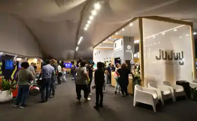 ExpoJuy 2026: la cita que promete sacudir la economía jujeña