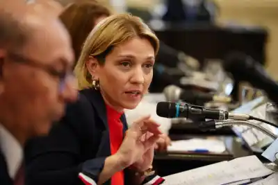 Corrientes debate unificar las elecciones: la fecha que quieren cambiar