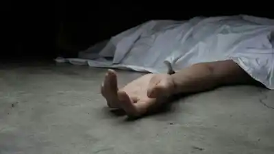 La autopsia reveló de qué murió el hombre hallado en el Centro: lo que nadie esperaba