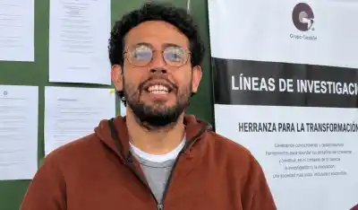 El 64% de las tierras del Chaco salteño cambió de manos: ¿quiénes están detrás?