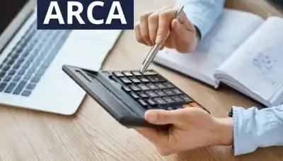 ARCA cambia el sistema de Ganancias para empresas: la fecha que las compañías no pueden ignorar