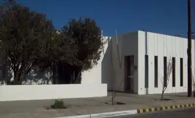 La Justicia pampeana toma testimonios por un barrio construido sobre terrenos en disputa