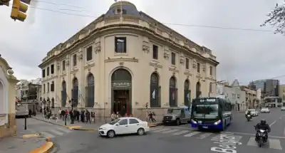 Bancos cerrados 5 días seguidos: el motivo que nadie esperaba