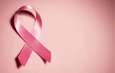 Misiones cambió la forma de ir al médico: el control que hoy piden miles de mujeres
