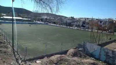 Una nena de 5 años sigue internada tras ser atropellada en Villa Ceferino: el dato que complica al motociclista