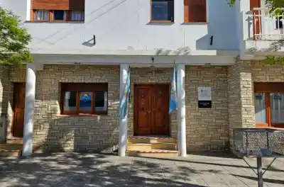 Pidieron autorización judicial para una mastectomía en Neuquén, pero un cumpleaños lo cambió todo