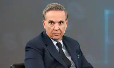 La Justicia le jugó en contra a Pichetto y le abrió la tranquera a un negocio millonario