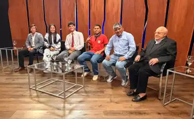 El día que Jujuy inventó su fiesta más grande: la historia que casi nadie conoce