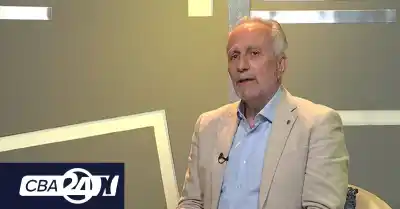 Pastore ninguneó a la oposición y avisó qué pasará con las elecciones en Córdoba