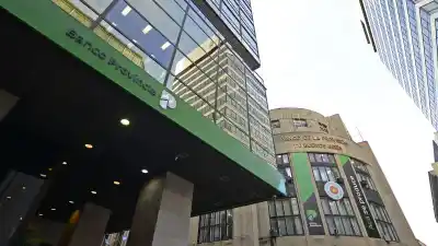Banco Provincia recortó las tasas para refinanciar deudas: quiénes pagan menos desde ahora