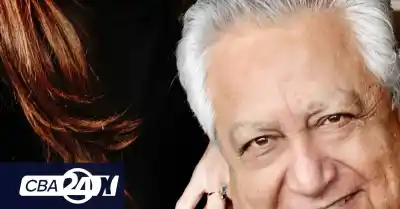 Radio Universidad revive la historia de Percy Llanos, el hombre que llevó la música a los barrios