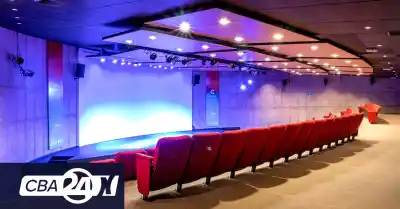 Cuatro films europeos gratis en Córdoba: uno arranca con un secreto que nadie quiere que salga a la luz
