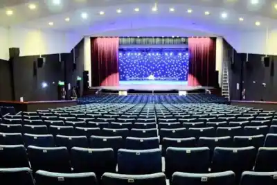 Cinco países, 60 bailarines y diez días de danza: el festival que desembarca en Neuquén