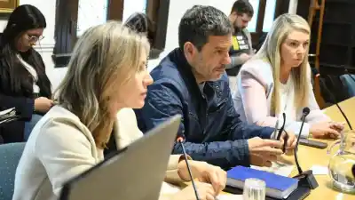 El Concejo metió mano en el proyecto que puede cambiar los viajes en la ciudad: quién lo impulsa