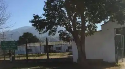 El club centenario que quisieron rematar por una deuda de $324.000: qué se esconde detrás