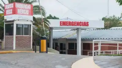 El San Juan Bautista ya no es solo para los que no tienen obra social: la cifra que explica el giro