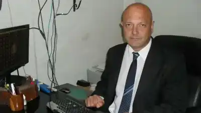 La Corte de Catamarca se investiga a sí misma: cinco funcionarios judiciales bajo la lupa por la Tragedia de la Alcaidía