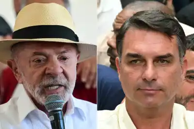 Brasil amaneció con un balotaje que casi nadie vio venir: el número que dejó mudo al oficialismo