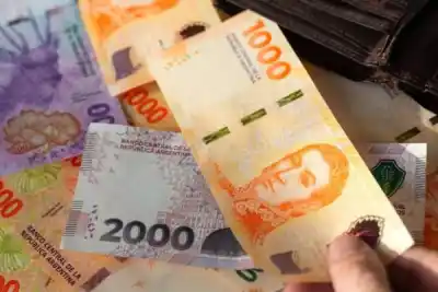 Plus Unificado en Corrientes: el cronograma que ordena los pagos por DNI
