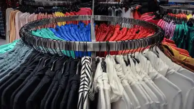 Una cadena francesa de moda low cost desembarca en Argentina con un plan de seis tiendas