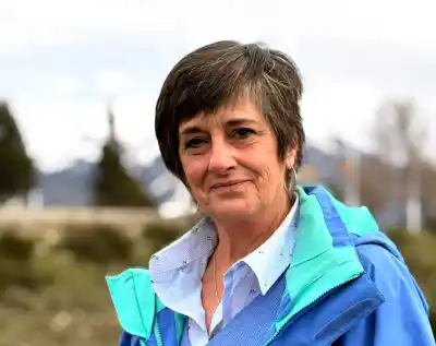 Bariloche debate su Carta Orgánica: el planteo que pone al Cerro Catedral en el centro de la pelea