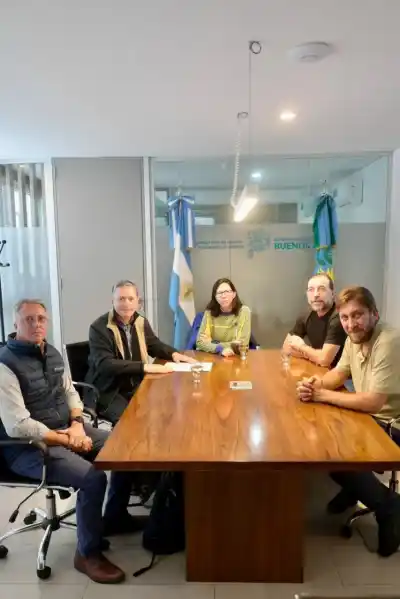 Un proyecto de viviendas paralizado y otro en marcha: ¿Qué pasó con las familias que esperan?