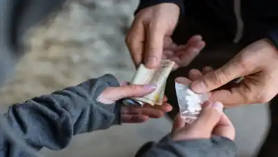Tucumán: cuatro detenidos por día por vender droga, pero nadie sabe cuántos transas hay