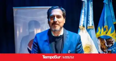 El nuevo secretario que llega a la Municipalidad con un mensaje que pocos esperaban