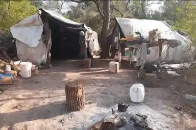 Explotó a un peón durante 10 años en un campo de Federal: la Justicia le puso un precio a la reparación