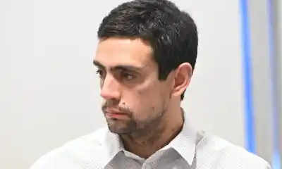 YPF se va de Chubut, pero hay petróleo para rato: el número que ilusiona al ministro