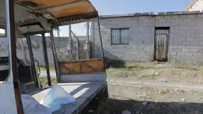 Le puso un número a la pobreza en Jujuy y complica al gobierno