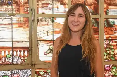 El Congreso tiene nuevo enemigo: el insulto. La diputada que quiere vaciarle el bolsillo a los agresores
