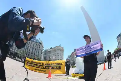 Consiguieron el dictamen para modificar una ley clave: ¿Qué cambiará y por qué genera protestas?