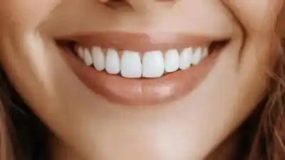 Descubren un componente natural que revoluciona la protección dental