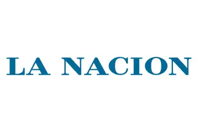 El resultado electoral que hizo volar a la Bolsa de Brasil: los bancos treparon hasta 22%
