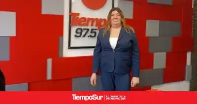 Río Gallegos: la funcionaria que advierte que "lo que antes era un juego, hoy es un delito"