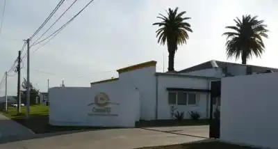 Un canal público se queda sin director tras una decisión que agrava la crisis en los medios
