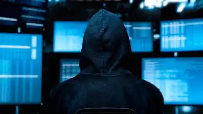 Un ciberataque masivo compromete datos sensibles de más de 30 organismos clave