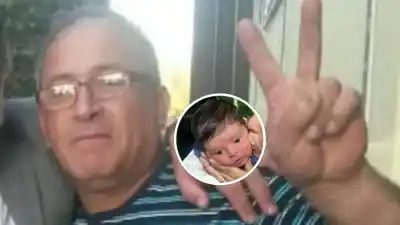 El conductor imputado por el triple choque en Punta Lara donde murió un bebé de 10 días ya está en libertad