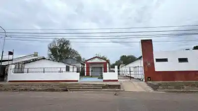 General Pico se prepara para una feria que dejará huella: lo que quedará cuando termine