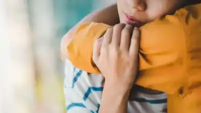 Seis adolescentes buscan un hogar: el programa municipal que busca cambiar sus vidas