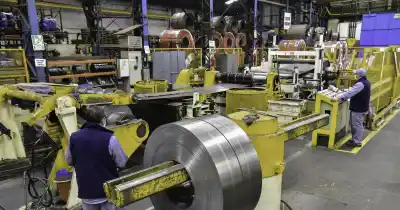El Gobierno de Mendoza cambió las reglas del Programa Reconstruir: quiénes podrán cobrar ahora