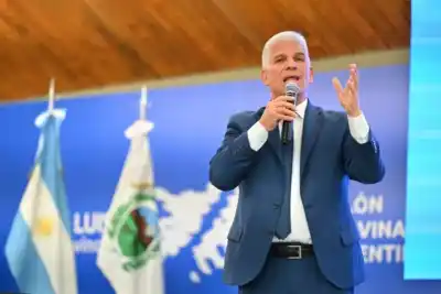 Poggi abrió la inscripción para créditos de hasta $8 millones: quiénes pueden anotarse