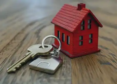 En Salta la casa propia se volvió un privilegio: lo que contestaron los vecinos