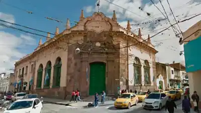 Atención bancaria en Jujuy: la jornada que cambia todo este miércoles