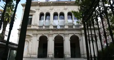 Parteras acusadas de vender bebés en Rosario: una de las hermanas Viale ya tiene fecha para declarar