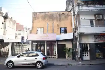 Crimen de la monteriza: el detalle que podría complicar a la pareja de Picciuto