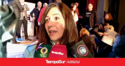 Río Gallegos: la ciudad que no quiere seguir creciendo y los accesos que la tienen en vilo