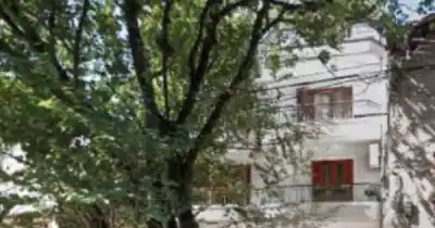Encontraron a un hombre sin vida en el centro: la autopsia reveló un dato que nadie esperaba