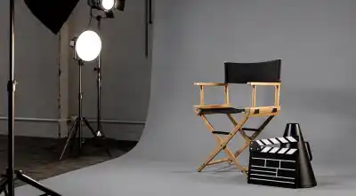 Buscan nenes salteños para una película: el casting que puede cambiarlo todo